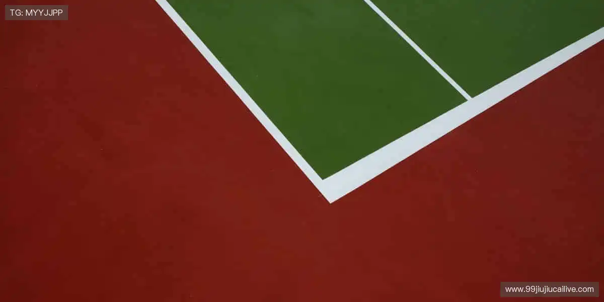 slider-1